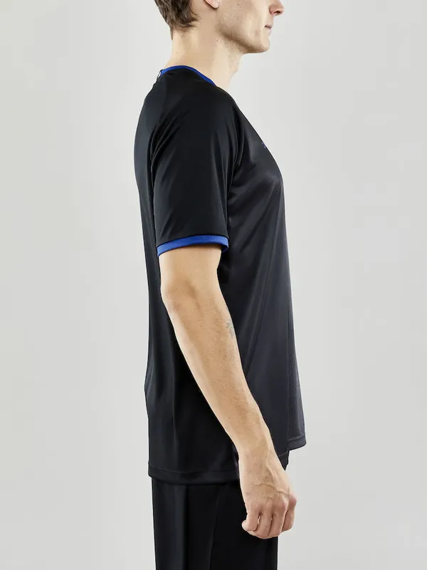 1910178-999346_Progress 2.0 Graphic Jersey M_Closeup2.jpg